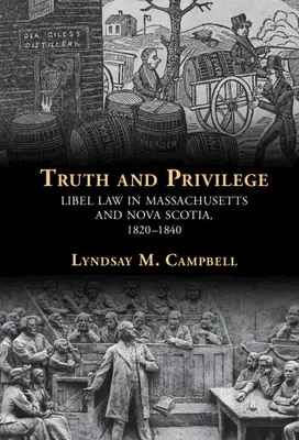 Pravda a privilégiá - Truth and Privilege