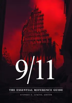 9/11: Základná príručka - 9/11: The Essential Reference Guide
