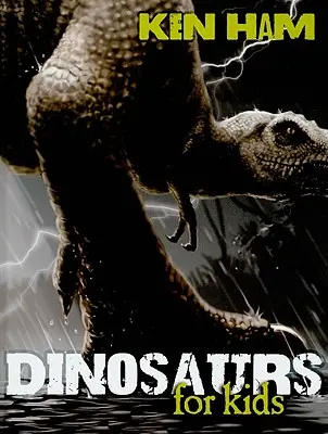 Dinosaury pre deti - Dinosaurs for Kids