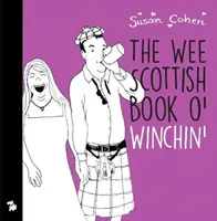 Wee Book o' Winchin' - For Every Jock There's A Jessie