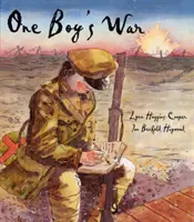 Vojna jedného chlapca - One Boy's War