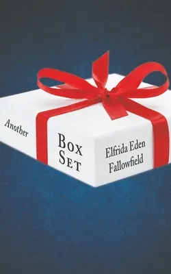 Ďalší box set - Another Box Set