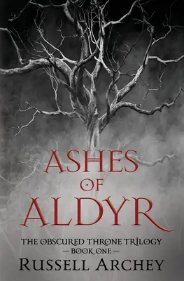 Popol Aldyru - Ashes of Aldyr