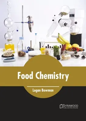 Chémia potravín - Food Chemistry