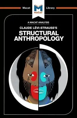 Analýza štrukturálnej antropológie Clauda Levi-Straussa - An Analysis of Claude Levi-Strauss's Structural Anthropology