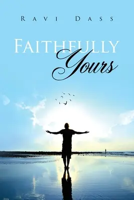 Verne váš - Faithfully Yours