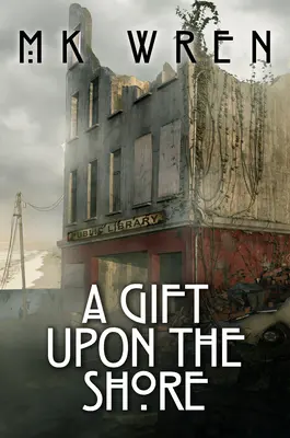 Dar na brehu - A Gift Upon the Shore