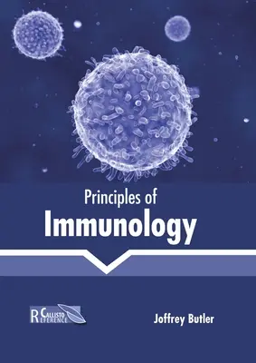Princípy imunológie - Principles of Immunology