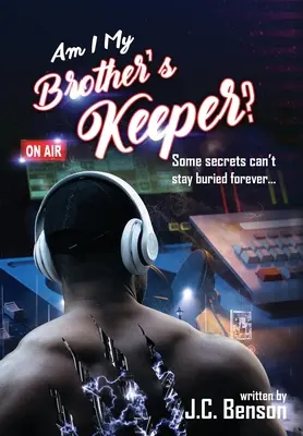 Som strážcom svojho brata? - Am I My Brother's Keeper?