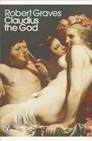 Claudius Boh - Claudius the God