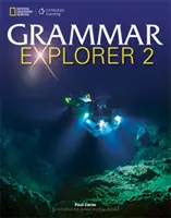 Gramatický prieskumník 2 - Grammar Explorer 2