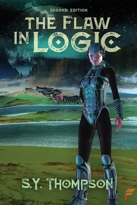 Chyba v logike - The Flaw In Logic