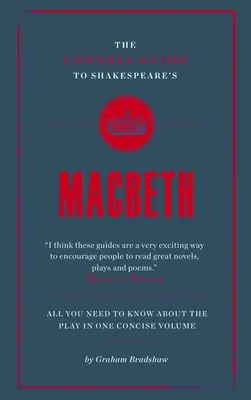 Shakespearov Macbeth - Shakespeare's Macbeth