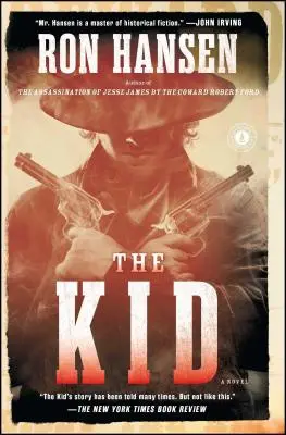 The Kid (Dieťa) - The Kid