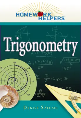 Pomocníci pri domácich úlohách: Trigonometria - Homework Helpers: Trigonometry