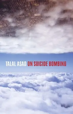 O samovražedných bombových útokoch - On Suicide Bombing