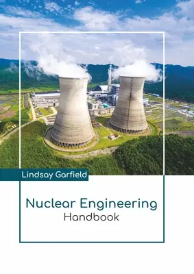 Príručka jadrového inžinierstva - Nuclear Engineering Handbook