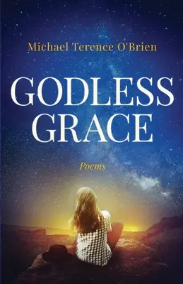 Bezbožná milosť - Godless Grace