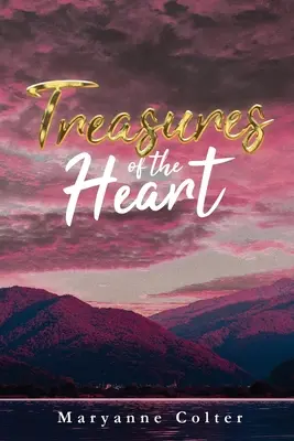 Poklady srdca - Treasures of the Heart