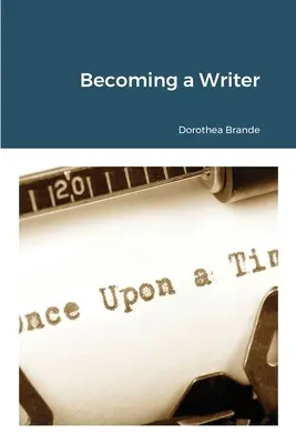 Stať sa spisovateľom - Becoming a Writer