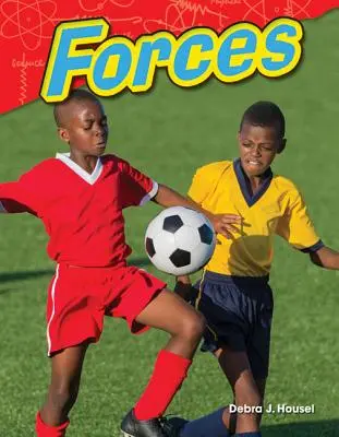 Sily - Forces