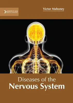 Choroby nervového systému - Diseases of the Nervous System