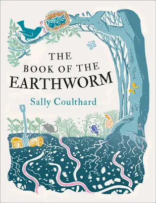 The Book of the Earthworm