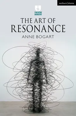 Umenie rezonancie - The Art of Resonance