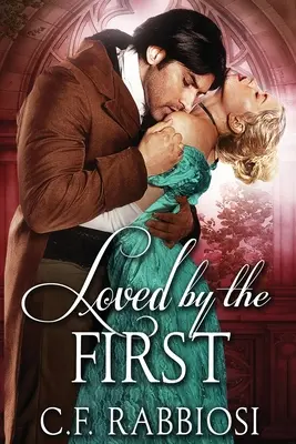 Milovaný prvým - Loved By The First