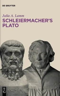 Schleiermacherov Platón - Schleiermacher's Plato