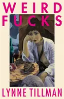 Podivné šukačky - Weird Fucks