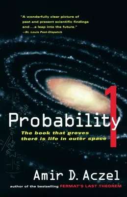Pravdepodobnosť 1 - Probability 1