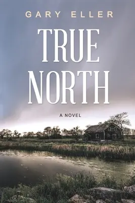 Pravý sever - True North