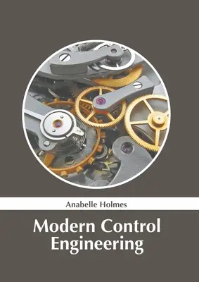 Moderné riadiace inžinierstvo - Modern Control Engineering