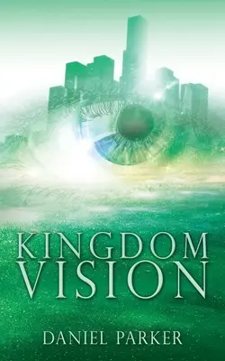 Vízia kráľovstva - Kingdom Vision