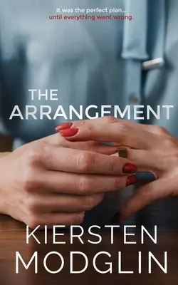 Dohoda - The Arrangement