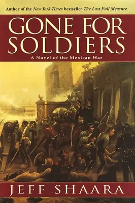 Odišiel som za vojakmi - Gone for Soldiers