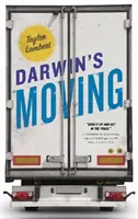 Darwinovo sťahovanie - Darwin's Moving