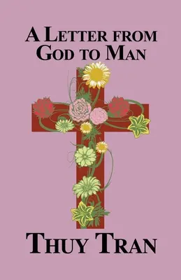 List od Boha človeku - A Letter from God to Man
