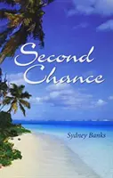Druhá šanca - Second Chance