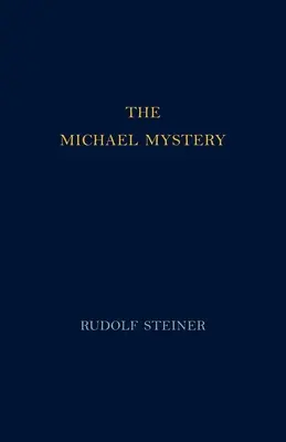 Michaelovo tajomstvo - The Michael Mystery