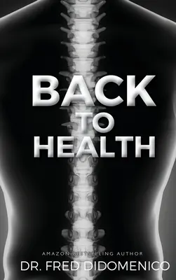 Späť k zdraviu - Back to Health