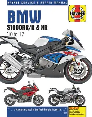 BMW S1000, '10-'17: S1000rr ('10-'17), S1000r ('14-'17), S1000xr ('15-'17) (Nezahŕňa model Hp4) - BMW S1000, '10-'17: S1000rr ('10-'17), S1000r ('14-'17), S1000xr ('15-'17) (Does Not Include the Hp4 Model)