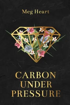 Uhlík pod tlakom - Carbon Under Pressure