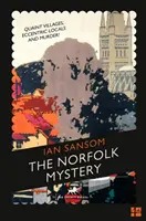 Záhada Norfolku - Norfolk Mystery