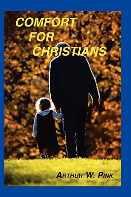 Útecha pre kresťanov - Comfort for Christians