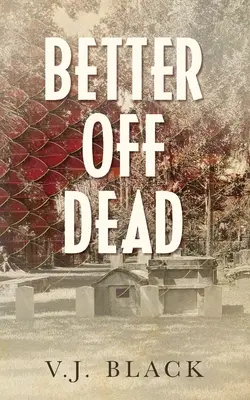 Lepšie je byť mŕtvy - Better Off Dead