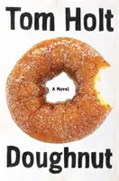 Kobliha - YouSpace Book 1 - Doughnut - YouSpace Book 1