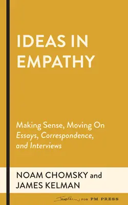 Medzi myšlienkou a vyjadrením leží celý život: Prečo sú myšlienky dôležité - Between Thought and Expression Lies a Lifetime: Why Ideas Matter