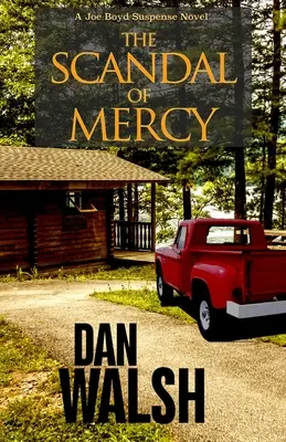 Škandál milosrdenstva - The Scandal of Mercy